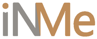 logo 2 400宽