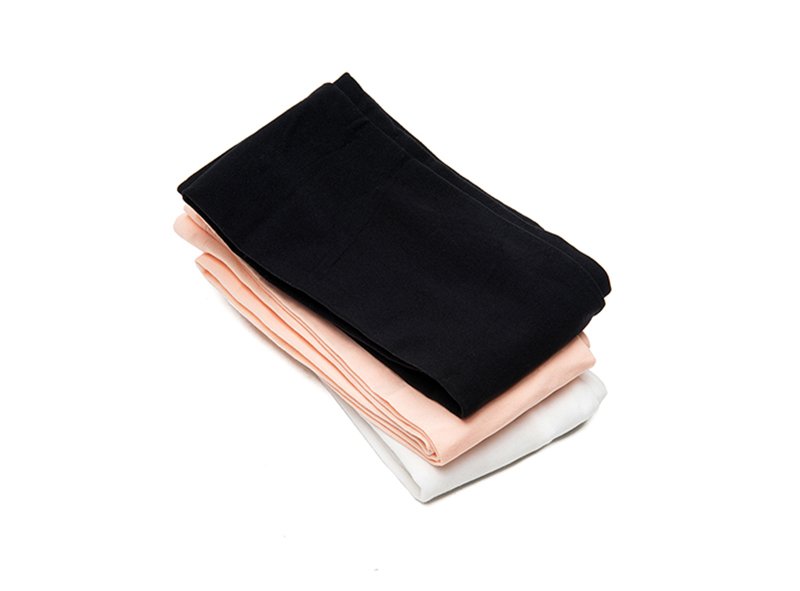 ballet tights image
